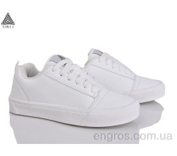 Кеды STILLI Group